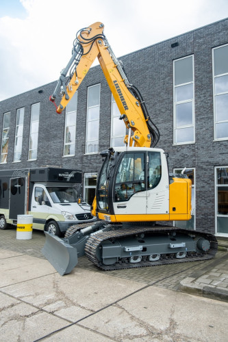 W&H Heteren 2025 - 22
